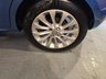 USED 2019 19 VAUXHALL CORSA 1.4i ecoTEC SE Nav Auto Euro 6 5dr Serviced+MOTd+3 Month Warranty