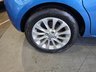 USED 2019 19 VAUXHALL CORSA 1.4i ecoTEC SE Nav Auto Euro 6 5dr Serviced+MOTd+3 Month Warranty