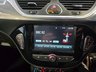 USED 2019 19 VAUXHALL CORSA 1.4i ecoTEC SE Nav Auto Euro 6 5dr Serviced+MOTd+3 Month Warranty