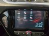 USED 2019 19 VAUXHALL CORSA 1.4i ecoTEC SE Nav Auto Euro 6 5dr Serviced+MOTd+3 Month Warranty