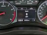 USED 2019 19 VAUXHALL CORSA 1.4i ecoTEC SE Nav Auto Euro 6 5dr Serviced+MOTd+3 Month Warranty