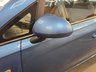 USED 2019 19 VAUXHALL CORSA 1.4i ecoTEC SE Nav Auto Euro 6 5dr Serviced+MOTd+3 Month Warranty