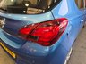 USED 2019 19 VAUXHALL CORSA 1.4i ecoTEC SE Nav Auto Euro 6 5dr Serviced+MOTd+3 Month Warranty