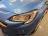 USED 2019 19 VAUXHALL CORSA 1.4i ecoTEC SE Nav Auto Euro 6 5dr Serviced+MOTd+3 Month Warranty