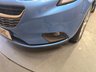 USED 2019 19 VAUXHALL CORSA 1.4i ecoTEC SE Nav Auto Euro 6 5dr Serviced+MOTd+3 Month Warranty
