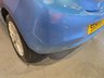 USED 2019 19 VAUXHALL CORSA 1.4i ecoTEC SE Nav Auto Euro 6 5dr Serviced+MOTd+3 Month Warranty