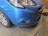 USED 2019 19 VAUXHALL CORSA 1.4i ecoTEC SE Nav Auto Euro 6 5dr Serviced+MOTd+3 Month Warranty