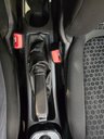 USED 2019 19 VAUXHALL CORSA 1.4i ecoTEC SE Nav Auto Euro 6 5dr Serviced+MOTd+3 Month Warranty