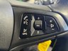 USED 2019 19 VAUXHALL CORSA 1.4i ecoTEC SE Nav Auto Euro 6 5dr Serviced+MOTd+3 Month Warranty