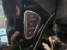 USED 2019 19 VAUXHALL CORSA 1.4i ecoTEC SE Nav Auto Euro 6 5dr Serviced+MOTd+3 Month Warranty