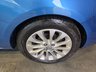 USED 2019 19 VAUXHALL CORSA 1.4i ecoTEC SE Nav Auto Euro 6 5dr Serviced+MOTd+3 Month Warranty