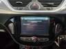 USED 2019 19 VAUXHALL CORSA 1.4i ecoTEC SE Nav Auto Euro 6 5dr Serviced+MOTd+3 Month Warranty