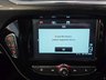 USED 2019 19 VAUXHALL CORSA 1.4i ecoTEC SE Nav Auto Euro 6 5dr Serviced+MOTd+3 Month Warranty