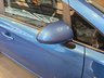 USED 2019 19 VAUXHALL CORSA 1.4i ecoTEC SE Nav Auto Euro 6 5dr Serviced+MOTd+3 Month Warranty