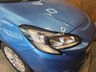 USED 2019 19 VAUXHALL CORSA 1.4i ecoTEC SE Nav Auto Euro 6 5dr Serviced+MOTd+3 Month Warranty