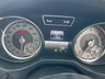 USED 2016 16 MERCEDES-BENZ GLA 2.1 GLA220d AMG Line (Premium Plus) SUV 5dr Diesel 7G-DCT 4MATIC Euro 6 (s/s) (177 ps) BLACK FRIDAY PRICING NOW LIVE!