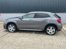 USED 2016 16 MERCEDES-BENZ GLA 2.1 GLA220d AMG Line (Premium Plus) SUV 5dr Diesel 7G-DCT 4MATIC Euro 6 (s/s) (177 ps) BLACK FRIDAY PRICING NOW LIVE!