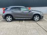 USED 2016 16 MERCEDES-BENZ GLA 2.1 GLA220d AMG Line (Premium Plus) SUV 5dr Diesel 7G-DCT 4MATIC Euro 6 (s/s) (177 ps) BLACK FRIDAY PRICING NOW LIVE!