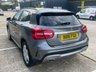 USED 2016 16 MERCEDES-BENZ GLA 2.1 GLA220d AMG Line (Premium Plus) SUV 5dr Diesel 7G-DCT 4MATIC Euro 6 (s/s) (177 ps) BLACK FRIDAY PRICING NOW LIVE!