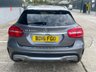 USED 2016 16 MERCEDES-BENZ GLA 2.1 GLA220d AMG Line (Premium Plus) SUV 5dr Diesel 7G-DCT 4MATIC Euro 6 (s/s) (177 ps) BLACK FRIDAY PRICING NOW LIVE!