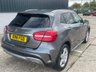 USED 2016 16 MERCEDES-BENZ GLA 2.1 GLA220d AMG Line (Premium Plus) SUV 5dr Diesel 7G-DCT 4MATIC Euro 6 (s/s) (177 ps) BLACK FRIDAY PRICING NOW LIVE!