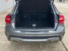 USED 2016 16 MERCEDES-BENZ GLA 2.1 GLA220d AMG Line (Premium Plus) SUV 5dr Diesel 7G-DCT 4MATIC Euro 6 (s/s) (177 ps) BLACK FRIDAY PRICING NOW LIVE!