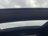 USED 2016 16 MERCEDES-BENZ GLA 2.1 GLA220d AMG Line (Premium Plus) SUV 5dr Diesel 7G-DCT 4MATIC Euro 6 (s/s) (177 ps) BLACK FRIDAY PRICING NOW LIVE!