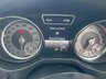 USED 2016 16 MERCEDES-BENZ GLA 2.1 GLA220d AMG Line (Premium Plus) SUV 5dr Diesel 7G-DCT 4MATIC Euro 6 (s/s) (177 ps) BLACK FRIDAY PRICING NOW LIVE!