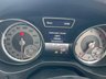 USED 2016 16 MERCEDES-BENZ GLA 2.1 GLA220d AMG Line (Premium Plus) SUV 5dr Diesel 7G-DCT 4MATIC Euro 6 (s/s) (177 ps) BLACK FRIDAY PRICING NOW LIVE!