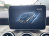 USED 2016 16 MERCEDES-BENZ GLA 2.1 GLA220d AMG Line (Premium Plus) SUV 5dr Diesel 7G-DCT 4MATIC Euro 6 (s/s) (177 ps) BLACK FRIDAY PRICING NOW LIVE!