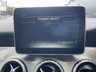 USED 2016 16 MERCEDES-BENZ GLA 2.1 GLA220d AMG Line (Premium Plus) SUV 5dr Diesel 7G-DCT 4MATIC Euro 6 (s/s) (177 ps) BLACK FRIDAY PRICING NOW LIVE!