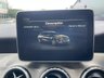 USED 2016 16 MERCEDES-BENZ GLA 2.1 GLA220d AMG Line (Premium Plus) SUV 5dr Diesel 7G-DCT 4MATIC Euro 6 (s/s) (177 ps) BLACK FRIDAY PRICING NOW LIVE!