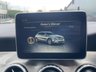 USED 2016 16 MERCEDES-BENZ GLA 2.1 GLA220d AMG Line (Premium Plus) SUV 5dr Diesel 7G-DCT 4MATIC Euro 6 (s/s) (177 ps) BLACK FRIDAY PRICING NOW LIVE!