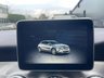 USED 2016 16 MERCEDES-BENZ GLA 2.1 GLA220d AMG Line (Premium Plus) SUV 5dr Diesel 7G-DCT 4MATIC Euro 6 (s/s) (177 ps) BLACK FRIDAY PRICING NOW LIVE!