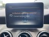 USED 2016 16 MERCEDES-BENZ GLA 2.1 GLA220d AMG Line (Premium Plus) SUV 5dr Diesel 7G-DCT 4MATIC Euro 6 (s/s) (177 ps) BLACK FRIDAY PRICING NOW LIVE!