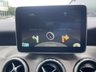 USED 2016 16 MERCEDES-BENZ GLA 2.1 GLA220d AMG Line (Premium Plus) SUV 5dr Diesel 7G-DCT 4MATIC Euro 6 (s/s) (177 ps) BLACK FRIDAY PRICING NOW LIVE!