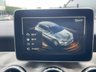 USED 2016 16 MERCEDES-BENZ GLA 2.1 GLA220d AMG Line (Premium Plus) SUV 5dr Diesel 7G-DCT 4MATIC Euro 6 (s/s) (177 ps) BLACK FRIDAY PRICING NOW LIVE!
