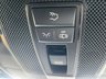 USED 2016 16 MERCEDES-BENZ GLA 2.1 GLA220d AMG Line (Premium Plus) SUV 5dr Diesel 7G-DCT 4MATIC Euro 6 (s/s) (177 ps) BLACK FRIDAY PRICING NOW LIVE!