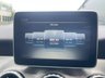 USED 2016 16 MERCEDES-BENZ GLA 2.1 GLA220d AMG Line (Premium Plus) SUV 5dr Diesel 7G-DCT 4MATIC Euro 6 (s/s) (177 ps) BLACK FRIDAY PRICING NOW LIVE!