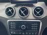 USED 2016 16 MERCEDES-BENZ GLA 2.1 GLA220d AMG Line (Premium Plus) SUV 5dr Diesel 7G-DCT 4MATIC Euro 6 (s/s) (177 ps) BLACK FRIDAY PRICING NOW LIVE!
