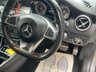 USED 2016 16 MERCEDES-BENZ GLA 2.1 GLA220d AMG Line (Premium Plus) SUV 5dr Diesel 7G-DCT 4MATIC Euro 6 (s/s) (177 ps) BLACK FRIDAY PRICING NOW LIVE!