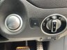 USED 2016 16 MERCEDES-BENZ GLA 2.1 GLA220d AMG Line (Premium Plus) SUV 5dr Diesel 7G-DCT 4MATIC Euro 6 (s/s) (177 ps) BLACK FRIDAY PRICING NOW LIVE!