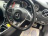 USED 2016 16 MERCEDES-BENZ GLA 2.1 GLA220d AMG Line (Premium Plus) SUV 5dr Diesel 7G-DCT 4MATIC Euro 6 (s/s) (177 ps) BLACK FRIDAY PRICING NOW LIVE!