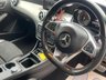 USED 2016 16 MERCEDES-BENZ GLA 2.1 GLA220d AMG Line (Premium Plus) SUV 5dr Diesel 7G-DCT 4MATIC Euro 6 (s/s) (177 ps) BLACK FRIDAY PRICING NOW LIVE!