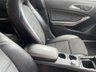 USED 2016 16 MERCEDES-BENZ GLA 2.1 GLA220d AMG Line (Premium Plus) SUV 5dr Diesel 7G-DCT 4MATIC Euro 6 (s/s) (177 ps) BLACK FRIDAY PRICING NOW LIVE!