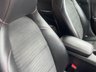 USED 2016 16 MERCEDES-BENZ GLA 2.1 GLA220d AMG Line (Premium Plus) SUV 5dr Diesel 7G-DCT 4MATIC Euro 6 (s/s) (177 ps) BLACK FRIDAY PRICING NOW LIVE!