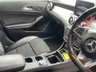 USED 2016 16 MERCEDES-BENZ GLA 2.1 GLA220d AMG Line (Premium Plus) SUV 5dr Diesel 7G-DCT 4MATIC Euro 6 (s/s) (177 ps) BLACK FRIDAY PRICING NOW LIVE!