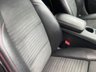 USED 2016 16 MERCEDES-BENZ GLA 2.1 GLA220d AMG Line (Premium Plus) SUV 5dr Diesel 7G-DCT 4MATIC Euro 6 (s/s) (177 ps) BLACK FRIDAY PRICING NOW LIVE!