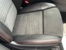 USED 2016 16 MERCEDES-BENZ GLA 2.1 GLA220d AMG Line (Premium Plus) SUV 5dr Diesel 7G-DCT 4MATIC Euro 6 (s/s) (177 ps) BLACK FRIDAY PRICING NOW LIVE!