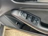 USED 2016 16 MERCEDES-BENZ GLA 2.1 GLA220d AMG Line (Premium Plus) SUV 5dr Diesel 7G-DCT 4MATIC Euro 6 (s/s) (177 ps) BLACK FRIDAY PRICING NOW LIVE!